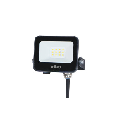 Množstvo v kartóne (ks)