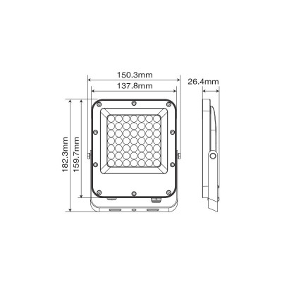 Množstvo v kartóne (ks)