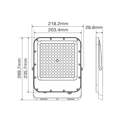 Množstvo v kartóne (ks)