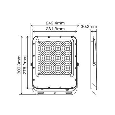 Množstvo v kartóne (ks)