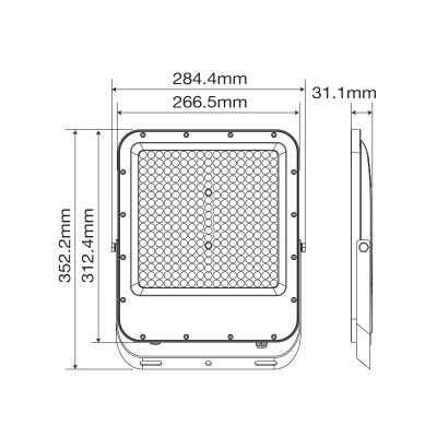 Množstvo v kartóne (ks)