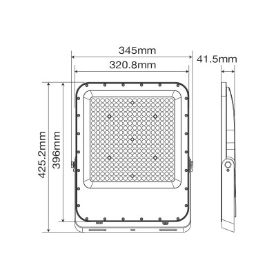 Množstvo v kartóne (ks)