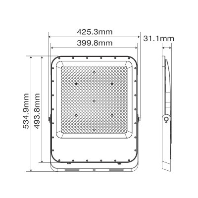 Množstvo v kartóne (ks)
