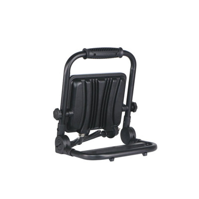 Množstvo v kartóne (ks)