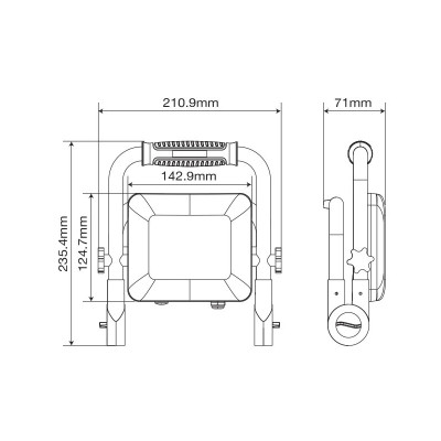 Množstvo v kartóne (ks)