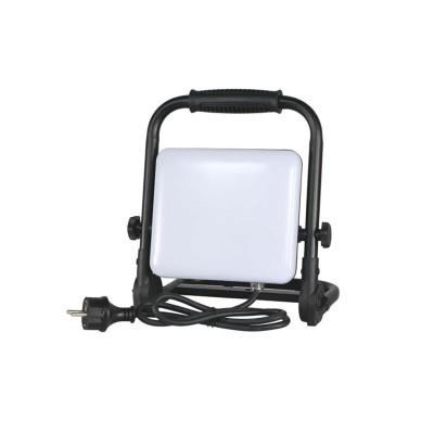 Množstvo v kartóne (ks)