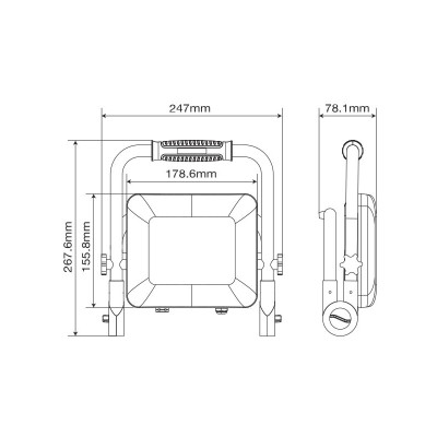 Množstvo v kartóne (ks)