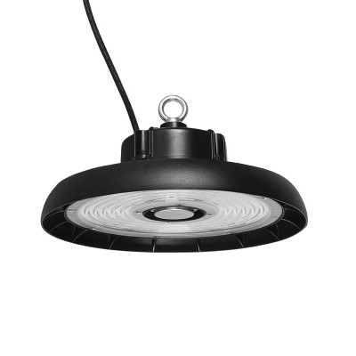 Množstvo v kartóne (ks)