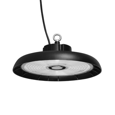 Množstvo v kartóne (ks)