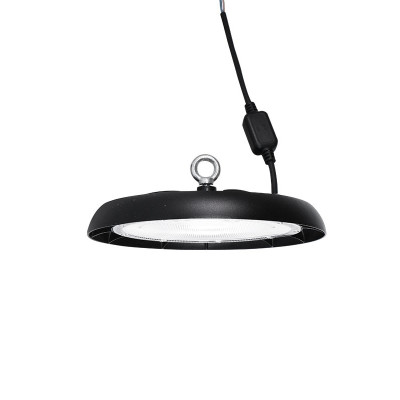 Množstvo v kartóne (ks)