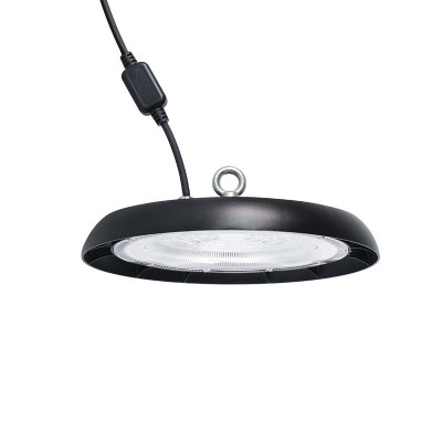 Množstvo v kartóne (ks)