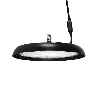 Množstvo v kartóne (ks)