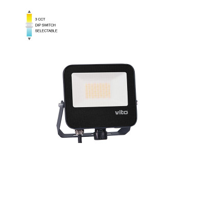 Množstvo v kartóne (ks)