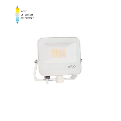 Množstvo v kartóne (ks)