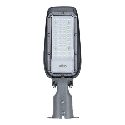 Množstvo v kartóne (ks)