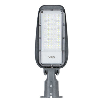 Množstvo v kartóne (ks)