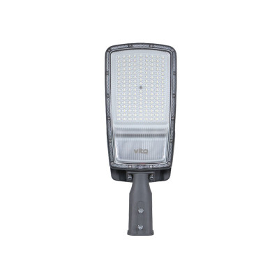 Množstvo v kartóne (ks)