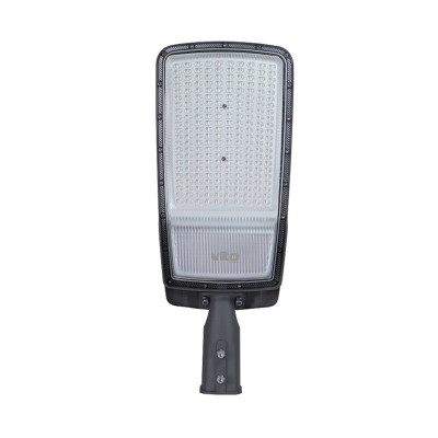 Množstvo v kartóne (ks)