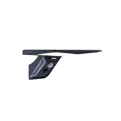 Množstvo v kartóne (ks)