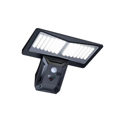 Množstvo v kartóne (ks)