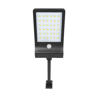 Množstvo v kartóne (ks)