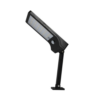 Množstvo v kartóne (ks)