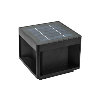 Množstvo v kartóne (ks)