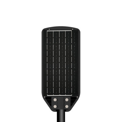 Množstvo v kartóne (ks)