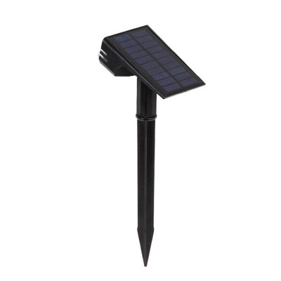 Množstvo v kartóne (ks)