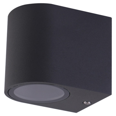 Množstvo v balení (ks)