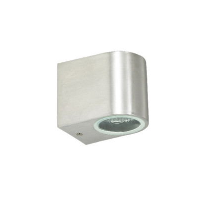 Množstvo v balení (ks)