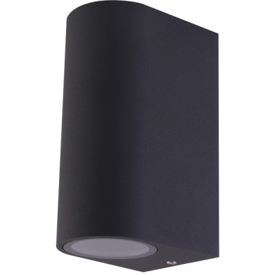 Množstvo v balení (ks)