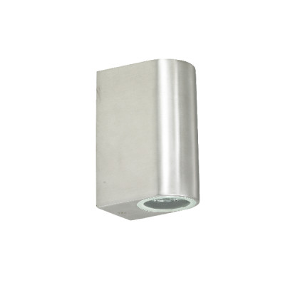 Množstvo v balení (ks)