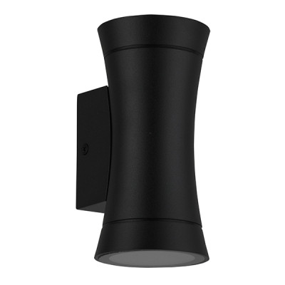 Množstvo v kartóne (ks)