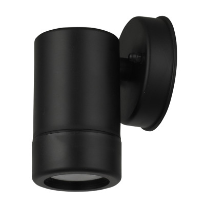 Množstvo v kartóne (ks)