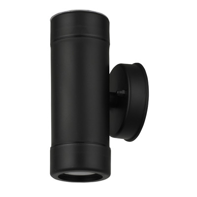 Množstvo v kartóne (ks)