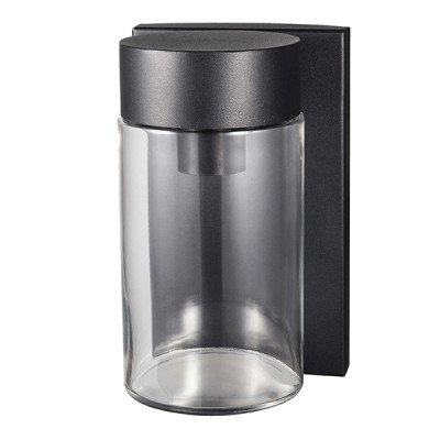 Množstvo v kartóne (ks)