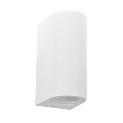 Množstvo v balení (ks)