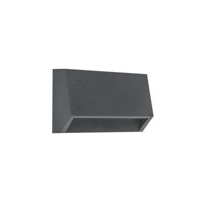 Množstvo v kartóne (ks)