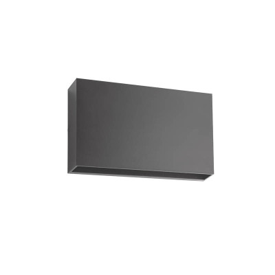 Množstvo v kartóne (ks)