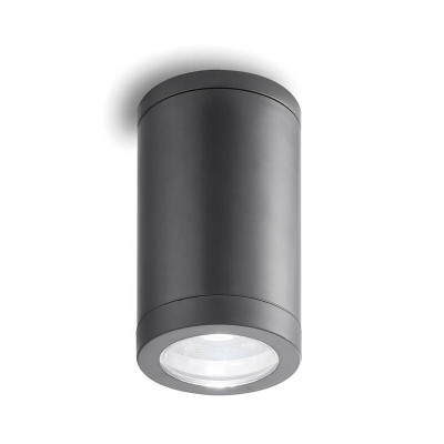 Množstvo v kartóne (ks)