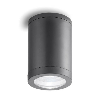 Množstvo v kartóne (ks)