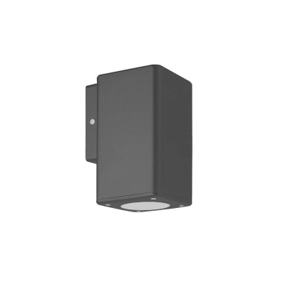 Množstvo v kartóne (ks)