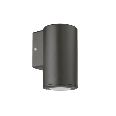 Množstvo v kartóne (ks)