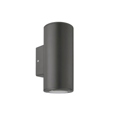 Množstvo v kartóne (ks)