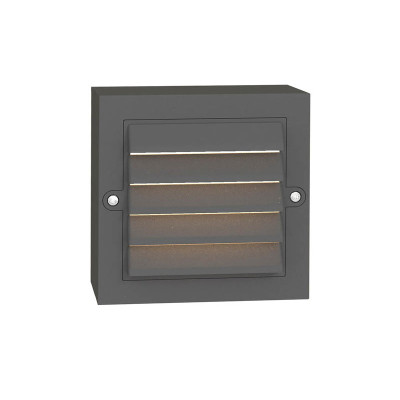 Množstvo v kartóne (ks)