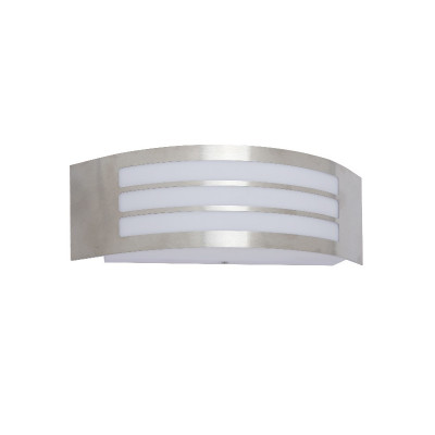 Množstvo v kartóne (ks)