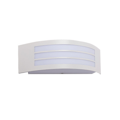 Množstvo v kartóne (ks)