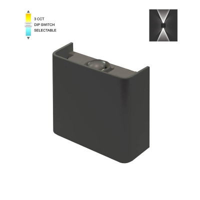 Množstvo v kartóne (ks)