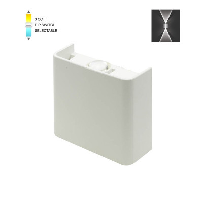 Množstvo v kartóne (ks)